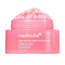 medicube-pdrn-pink-collagen-capsule-cream-55-g