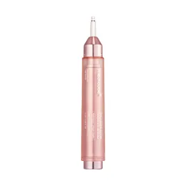 medicube-collagen-glow-booster-serum-15-ml