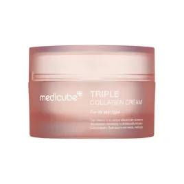 medicube-triple-collagen-cream-nawilzajaco-ujedrniajacy-krem-z-kompleksem-k
