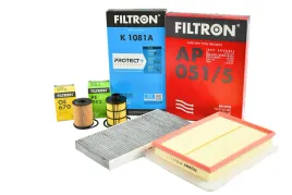filtron-zestaw-filtrow-opel-corsa-c-1-3-cdti-combo-tigra