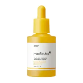 medicube-kojic-acid-turmeric-niacinamide-serum-rozjasniajace-30-ml