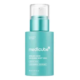 medicube-azelaic-acid-exosome-shot-ampoule-2000-serum-stymulujace-30-ml