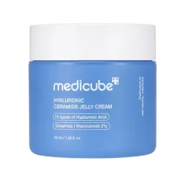 medicube-hyaluronic-ceramide-jelly-cream-silnie-nawilzajacy-zel-krem-50-ml