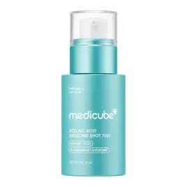 medicube-azelaic-acid-exosome-shot-ampoule-7500-serum-stymulujace-30-ml