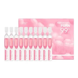 medicube-pdrn-pink-one-day-serum-10-x-15-ml