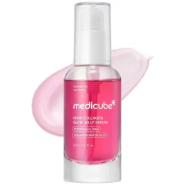 medicube-pdrn-collagen-glow-jelly-serum-30-ml