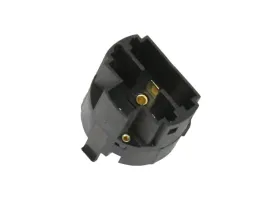 wkladka-stacyjki-fiat-peugeot-citroen-5-pins-jumper-ducato-boxer-06-