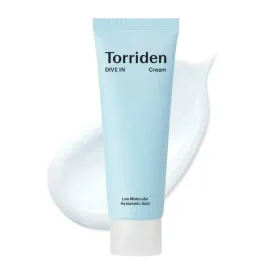 torriden-dive-in-cream-krem-do-twarzy-80-ml