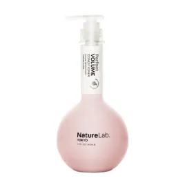 naturelab-tokyo-perfect-volume-conditioner-odzywka-nadajaca-objetosc-340-m
