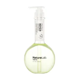naturelab-tokyo-perfect-repair-shampoo-regenerujacy-szampon-do-wlosow-340