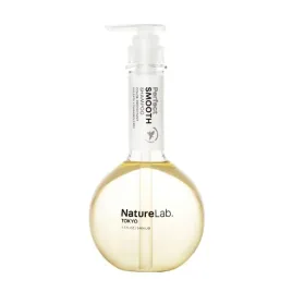 naturelab-tokyo-perfect-smooth-shampoo-wygladzajacy-szampon-do-wlosow-340