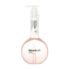 naturelab-tokyo-perfect-volume-shampoo-szampon-dodajacy-objetosci-340-ml
