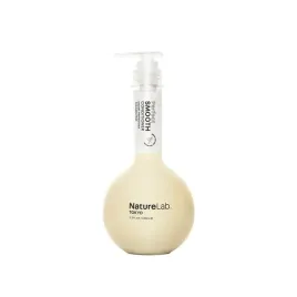 naturelab-tokyo-perfect-smooth-conditioner-wygladzajaca-odzywka-do-wlosow