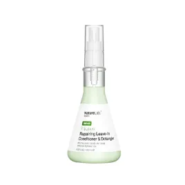 naturelab-tokyo-perfect-repair-leave-in-conditioner-and-detangler-regenerujac