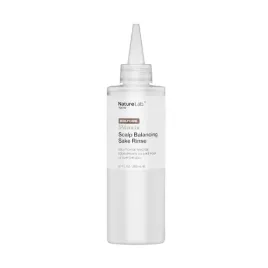 naturelab-tokyo-perfect-clean-scalp-balancing-sake-rinse-plukanka-do-wlosow