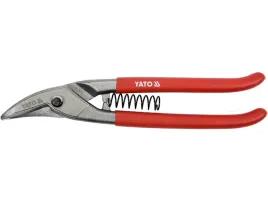yato-nozyce-do-blachy-typ-europejski-do-1mm