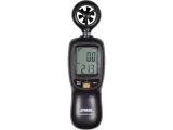 anemometr-sthor-81719-waga-z-opakowaniem-260-kg