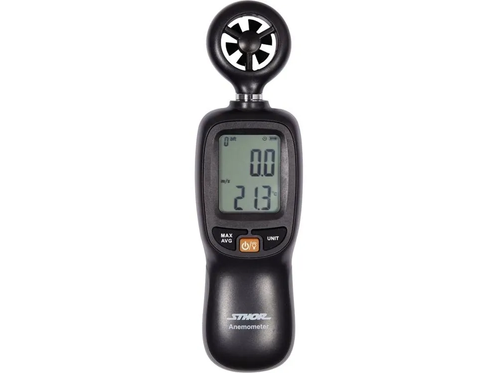 anemometr-sthor-81719
