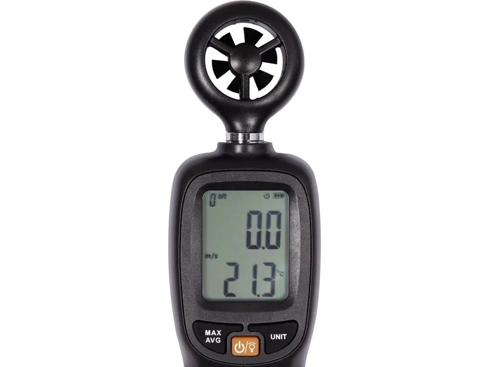 anemometr-sthor-81719