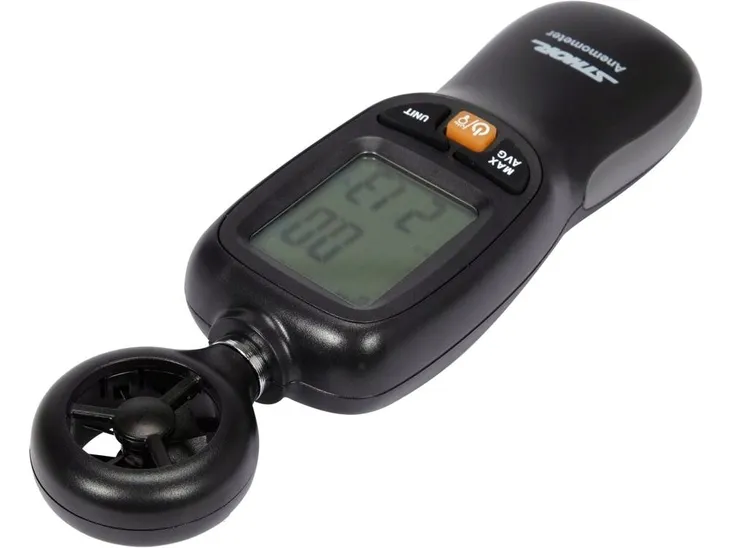 anemometr-sthor-81719-marka-sthor