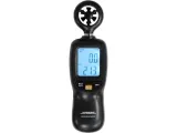 anemometr-sthor-81719-model-81719