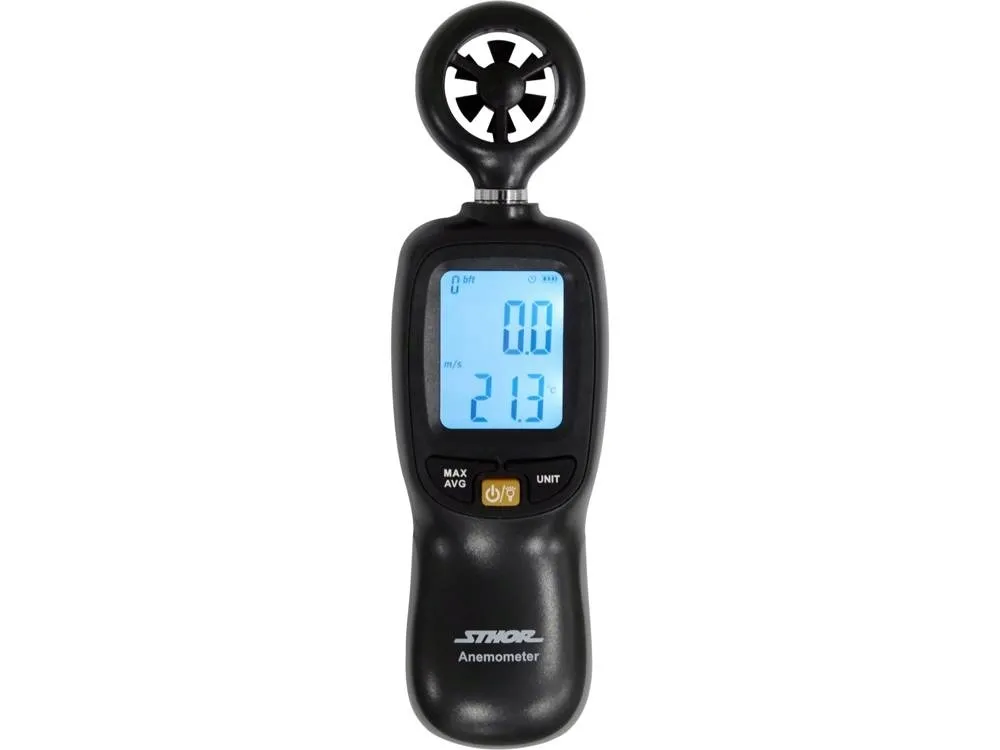 anemometr-sthor-81719