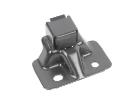 gniazdo-drzwi-przesuwne-nissan-opel-renault-tyl-wing-s-citan-w415