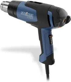 opalarka-steinel-hl1920-e-2000w