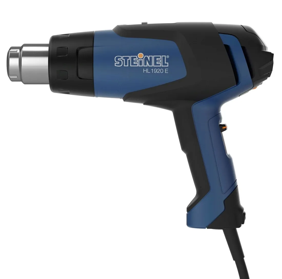 opalarka-steinel-hl1920-e-2000w-marka-steinel