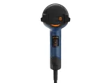 opalarka-steinel-hl1920-e-2000w-temperatura-maksymalna-600-c