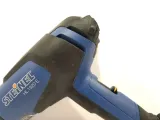 opalarka-steinel-hl1920-e-2000w-wydatek-powietrza-500-l-min