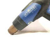 opalarka-steinel-hl1920-e-2000w-napiecie-zasilania-230-v