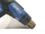 opalarka-steinel-hl1920-e-2000w-zasilanie-sieciowe