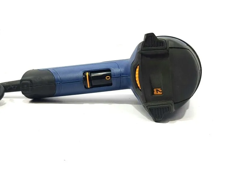opalarka-steinel-hl1920-e-2000w-informacje-dodatkowe-regulacja-temperatury