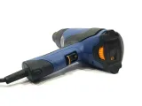 opalarka-steinel-hl1920-e-2000w-waga-urzadzenia-0-84-kg
