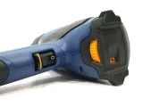 opalarka-steinel-hl1920-e-2000w-waga-z-opakowaniem-1-kg