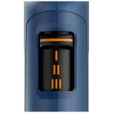 opalarka-steinel-hl1920-e-2000w-moc-2000-w