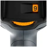 opalarka-steinel-hl1920-e-2000w-kod-producenta-352103