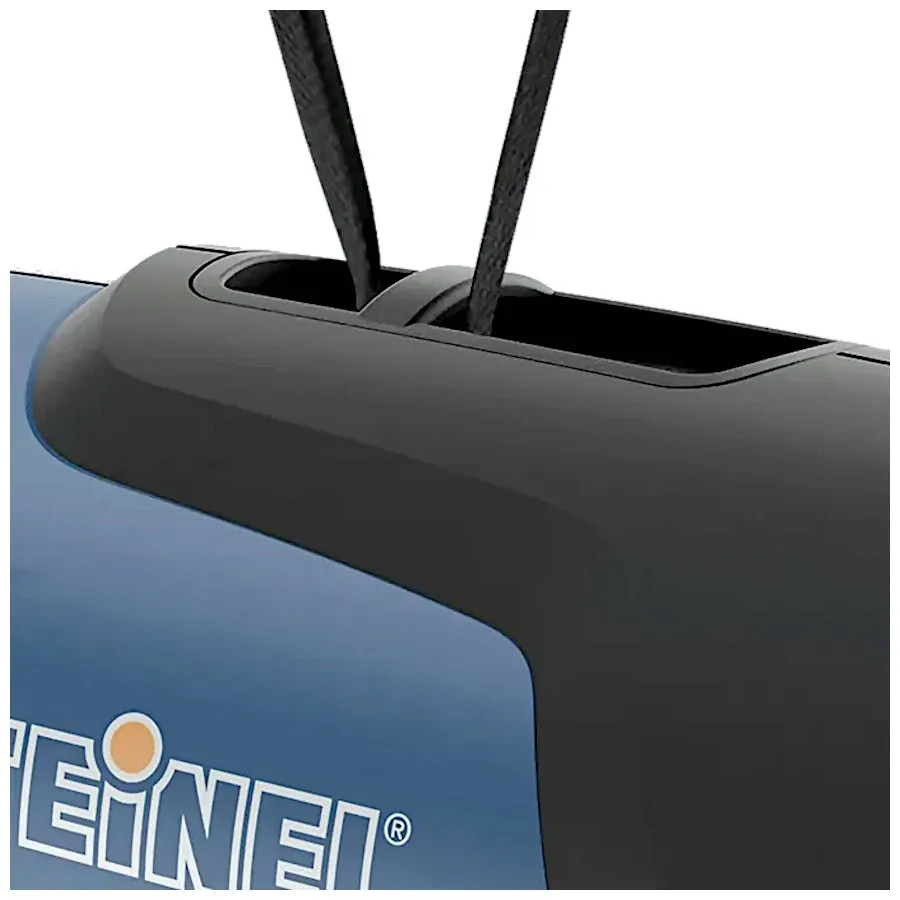 opalarka-steinel-hl1920-e-2000w