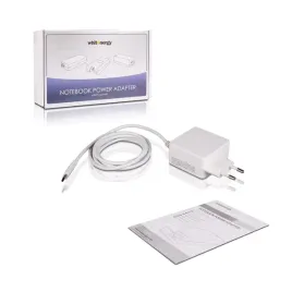zasilacz-whitenergy-45-w-do-apple
