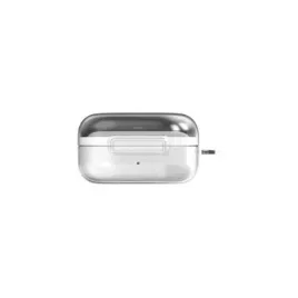etui-na-sluchawki-araree-do-samsung-galaxy-buds4-buds4-pro-bezbarwne