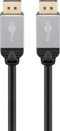 kabel-goobay-72072-display-port-display-port-2m