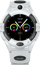 bemi-sport-bialy-smartwatch-dla-dzieci-bluetooth-gps-240x240px-wifi-1-28