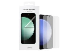 folia-ochronna-samsung-do-samsung-galaxy-s23-fe-2-szt