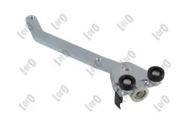 rolka-drzwi-przesuwne-iveco-prawy-lower-iveco-daily-iii-99-07