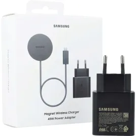 magnetyczna-ladowarka-indukcyjna-samsung-ep-p2900tb-25w-qi2-lad-siec-45w