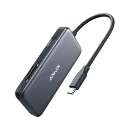 hub-anker-premium-usb-c-5w1-a8334ha1-hdmi-2xusb-a-3-2-gen-1-czytnik-kart-sd