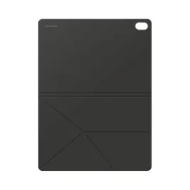 etui-samsung-smart-book-cover-do-galaxy-tab-s11-czarny