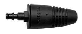 lavor-dysza-turbo-do-stm150-stm160-hr135-prime155
