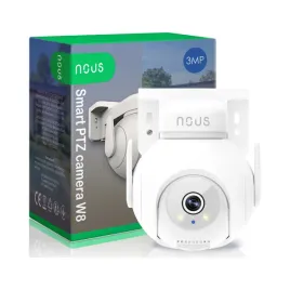 kamera-ip-zewnetrzna-nous-w8